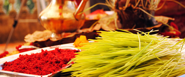 आज बिजयादशी, टीकाको साइत १०ः०२ बजे