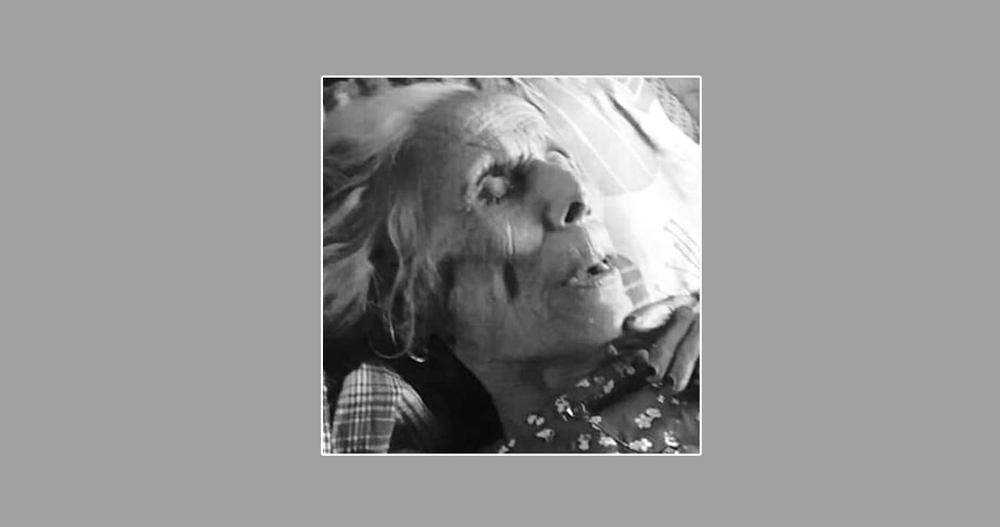 मोरङका काँग्रेस नेता यदु विष्टलाई मातृशोक