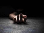 ग्रामथानमा भाउजूको हत्या गर्ने देवर पक्राउ