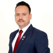 नेपाल जेसीजको राष्ट्रिय अध्यक्षमा भण्डारी बिजयी