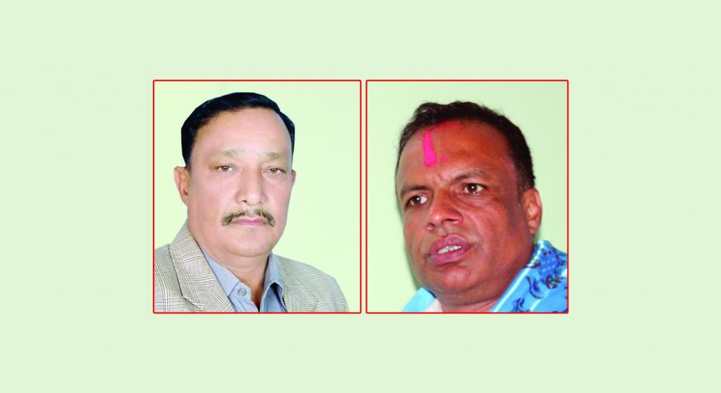 काँग्रेस प्रदेश १ अधिवेशन : ९ जना पदाधिकारीका लागि २० जनाको उम्मेद्वारी