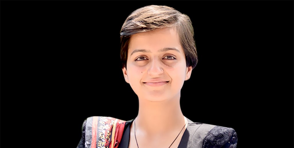 दर्शनाले त्यागिन् विवेकशील साझा पार्टी