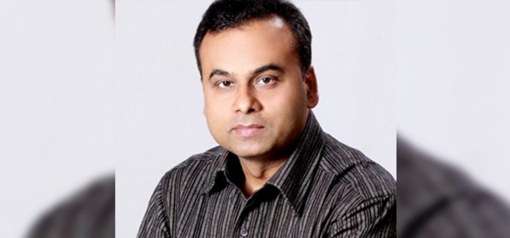 कार्यकाल सकिएको छ महिना भित्र स्थानीय निर्वाचन : अधिवक्ता भिमार्जुन आचार्य