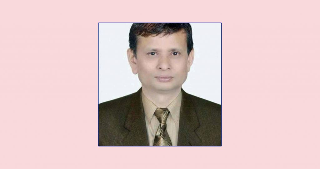 प्याब्सन प्रदेश १ को निर्वाचन : अध्यक्षमा टिकाराम ढकालको एकल उम्मेदवारी