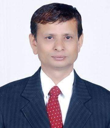 प्याब्सन प्रदेश १ को अध्यक्षमा टिकाराम ढकाल