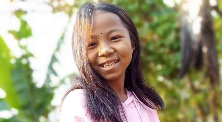 मोरङ लेटाङ–८ ज्यामिरेकी १२ वर्षीया बालिका हत्या प्रकरणमा दुई जना पक्राउ