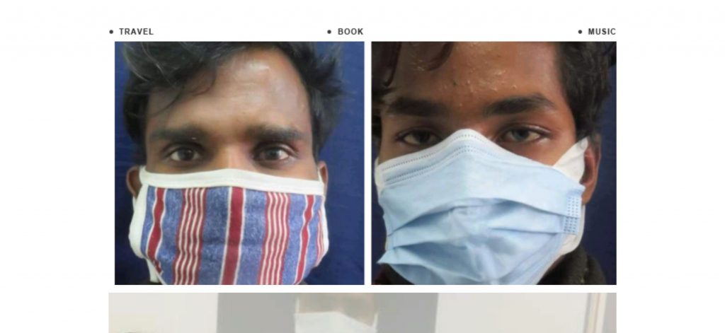 तीन जनाकाे हत्या प्रकरण : हत्या पछि खाडल खन्ने थप दुई जना पक्राउ