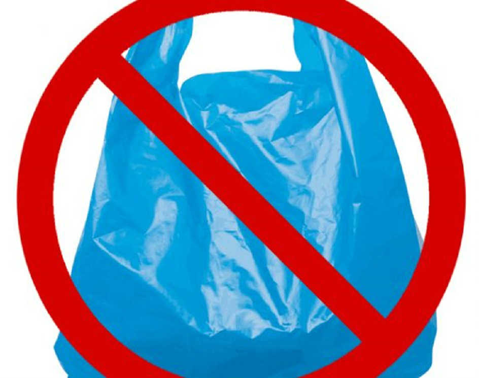 प्लाष्टिकको झोलालाई विस्थापन गर्न कपडाको झोला बनाउने तालिम