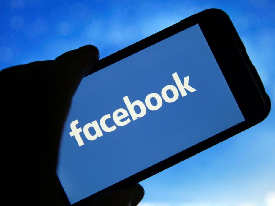 कसरी परिवर्तन गर्ने फेसबुक पोस्टको प्राइभेसी ?