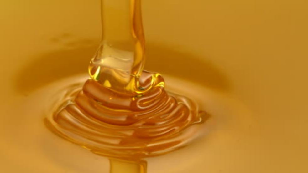 खोटाङमा नक्कली मह बिक्री गर्ने एक पक्राउ