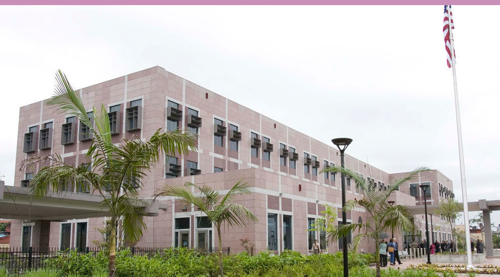 एमसिसीको व्याख्यात्मक टिप्पणीमा अमेरिकाको ‘ग्रिन सिग्नल’