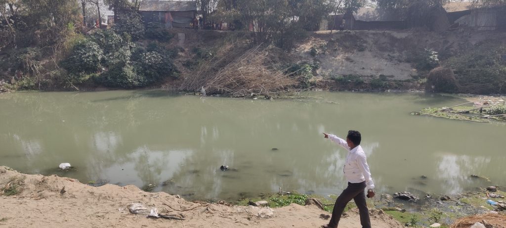 सुधार गृहबाट भागेका युवा मृत भेटिए : लापरबाहीले मृत्यु भएको परिवारको आरोप