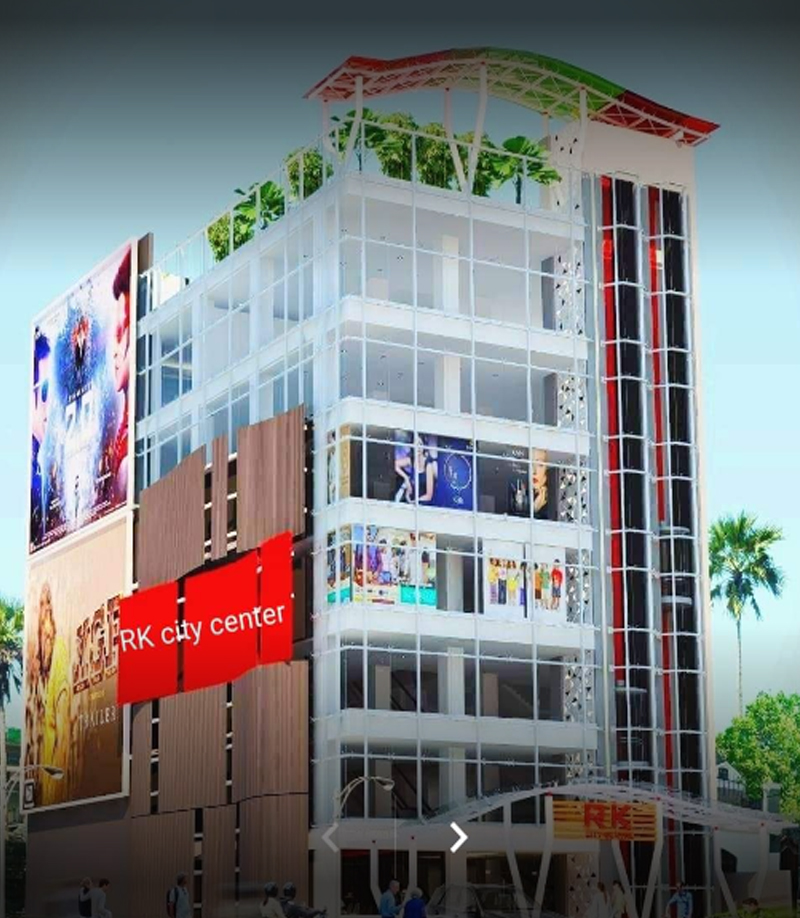 आरके सेन्टरमा समर अफर, प्रतिकेजी ६५ रुपैयाँमै चिनी