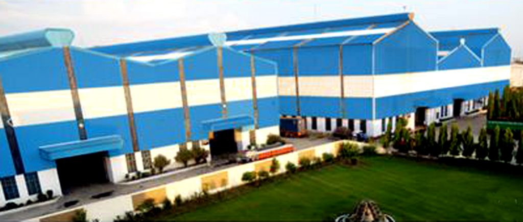 बजेट निजी क्षेत्रमैत्री आएको भन्दै आरतीको स्वागत