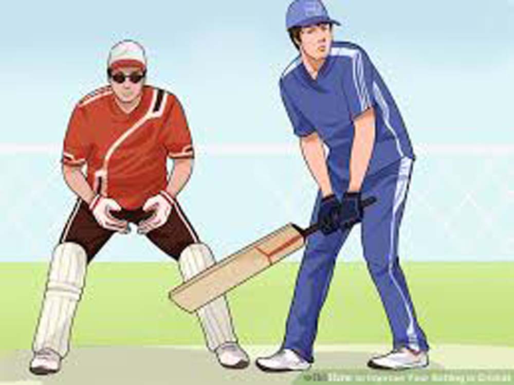 मिल्स क्रिकेट प्रतियोगिता : पूर्वाञ्चल र कानपुर सेमिफाइनलमा