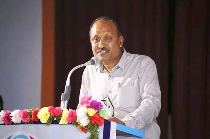 मोरङको रंगेलीमा एमालेका बगडिया पुनः निर्वाचित