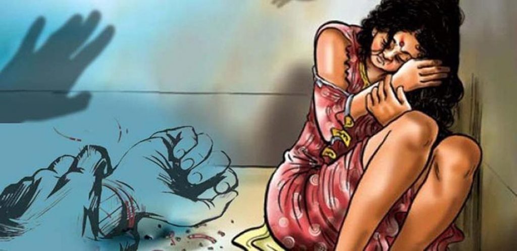 ‘हनी ट्यापिङ’ कि साँच्चै पीडित ?