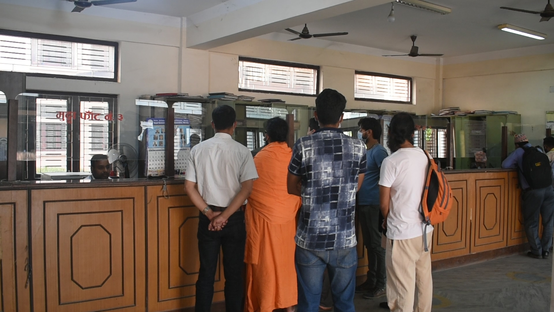 सिद्धबाबाबारेको मुद्दाको अर्को सुनुवाई चैत १५ मा हुने