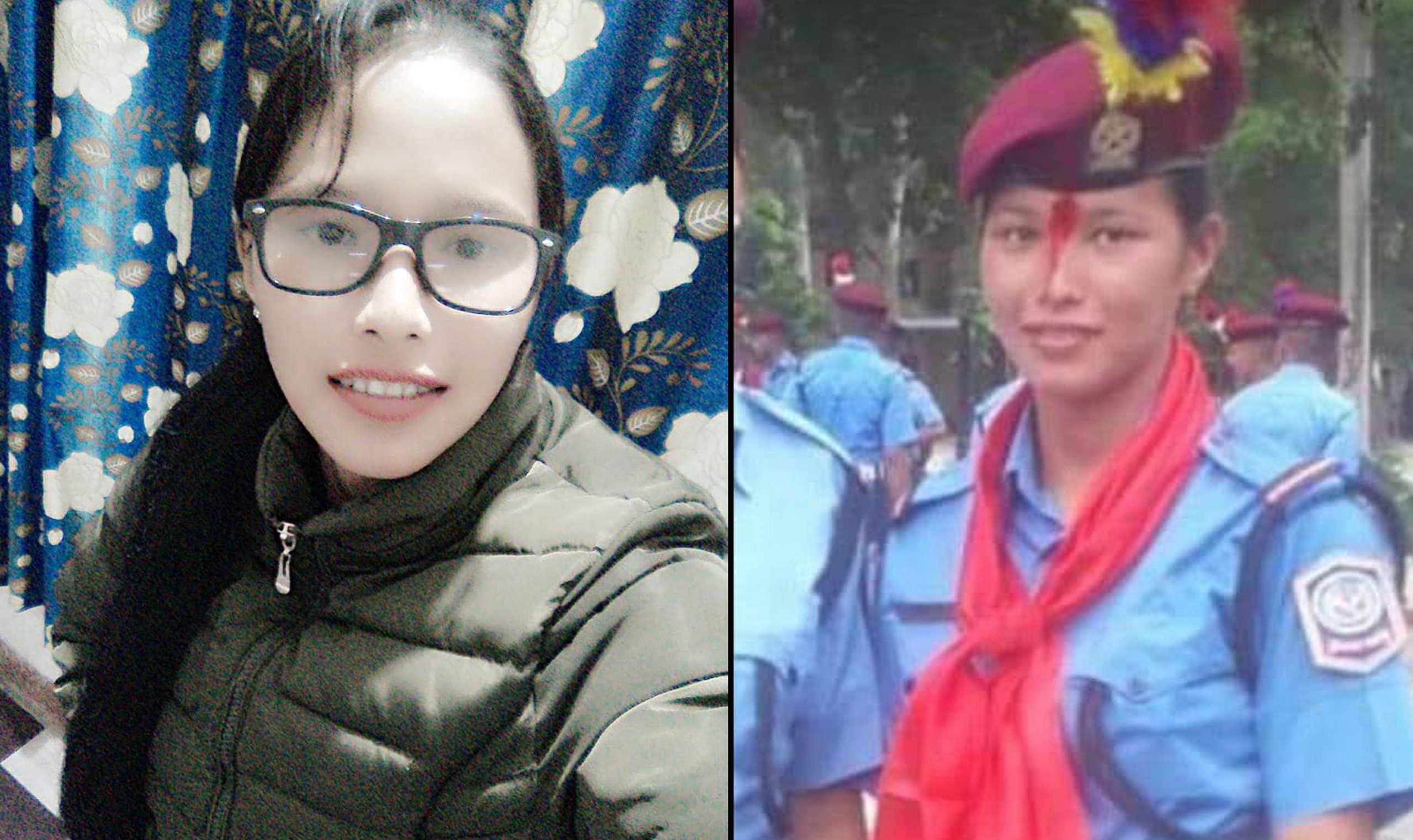 आरोपी पक्राउ गर्नखोज्दा हिंस्रक समूहको शिकार भएकी उर्मिला