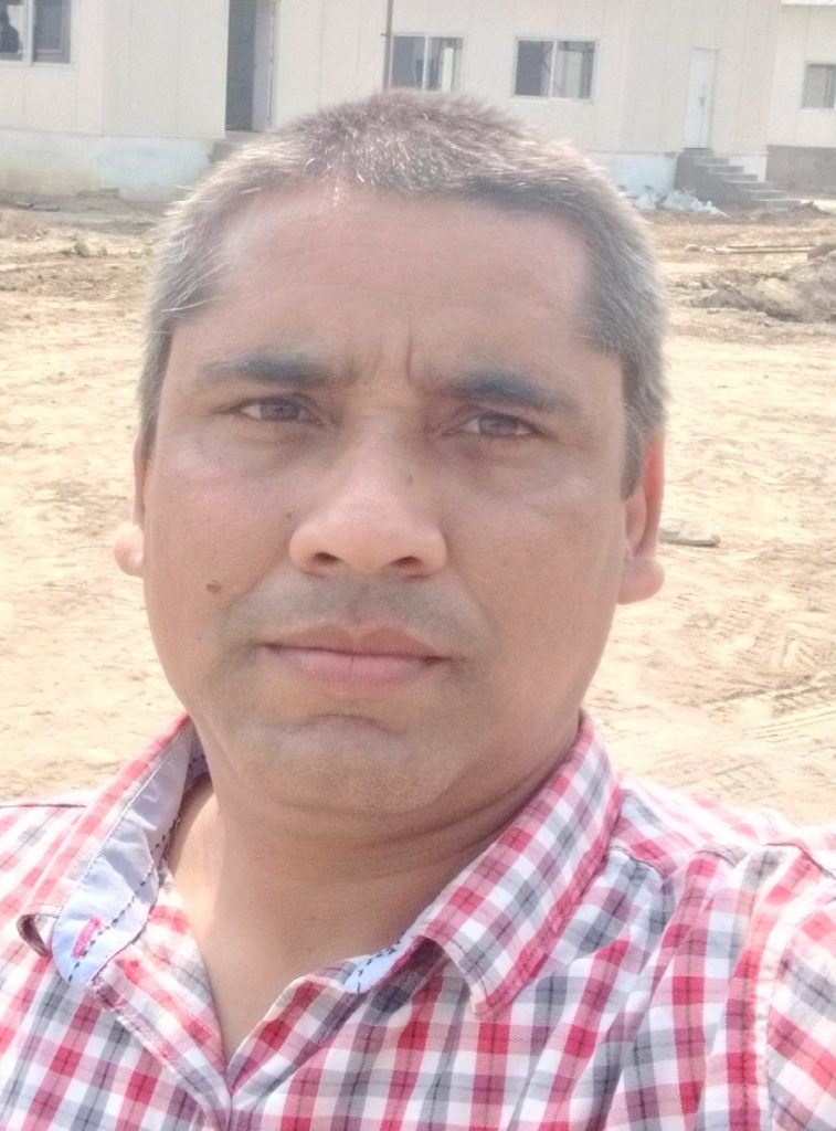 भद्दा टिप्पणी नगरौं