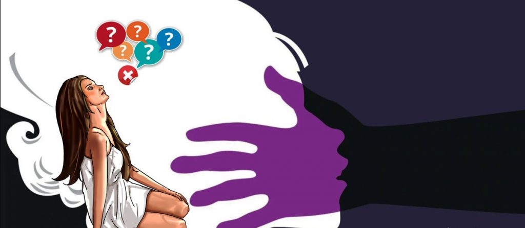 मोरङमा यौनहिंसाको अत्यासलाग्दो ग्राफ,आठ महिनामा ७९ घटना, ५१ वटा बलात्कार