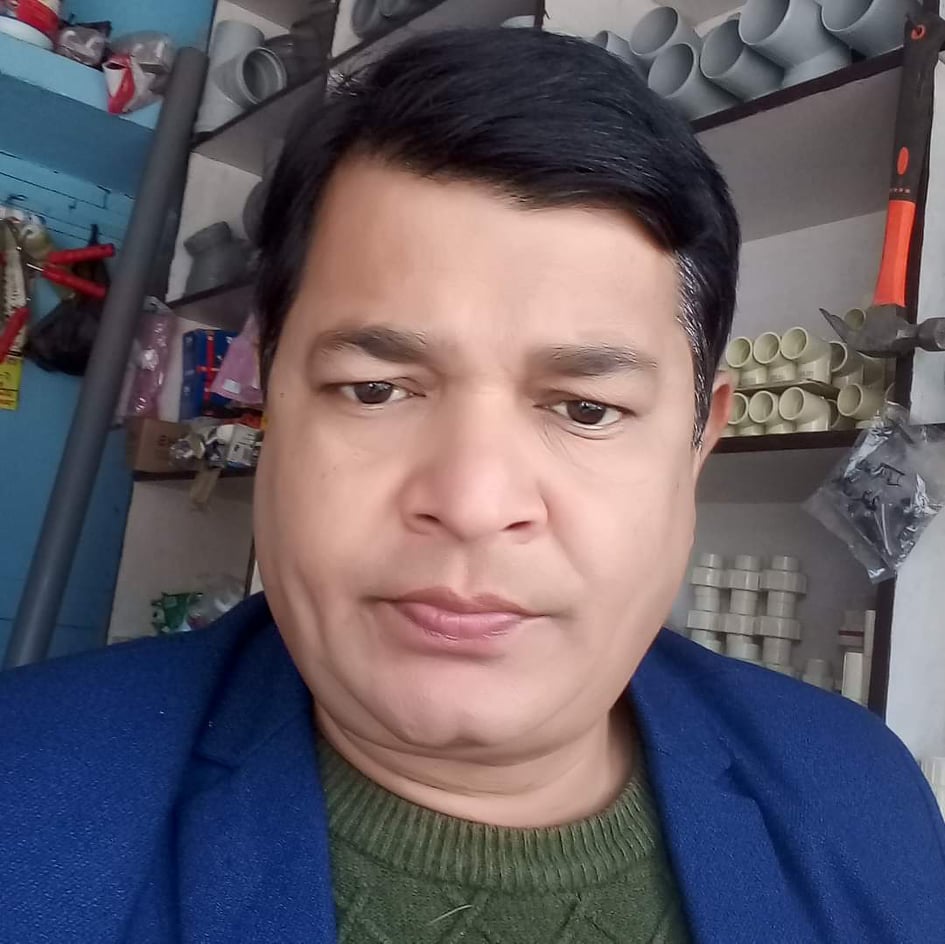 विराटनगर १० मा एमालेले छान्यो उम्मेदवार