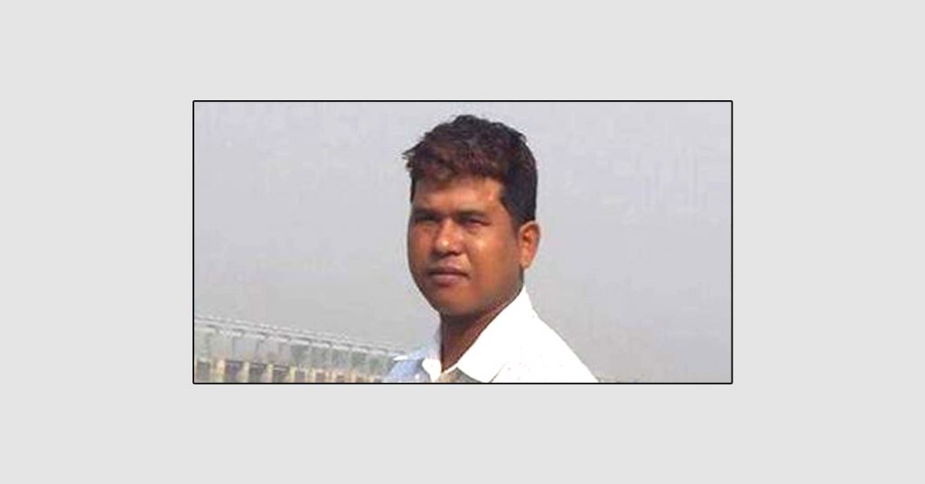 पूर्व जनमुक्ति सेना भगत गणतन्त्र दिवसको अवसरमा कैद मुक्त