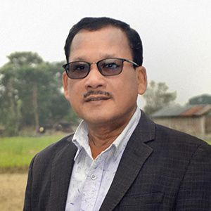 झापाको कचनकवलमा एमाले र कांग्रेस गठबन्धनसँग राप्रपा पराजित