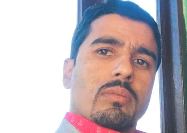 मौन अवधि उल्लंघन गरेकोपछि भोजपुरको अरुण गाउँपालिकाका एमाले उम्मेदवार घेराबन्दीमा