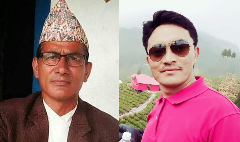 ताप्लेजुङको मिक्वाखोला अध्यक्षमा काँग्रेस र उपाध्यक्षमा माओवादी विजयी