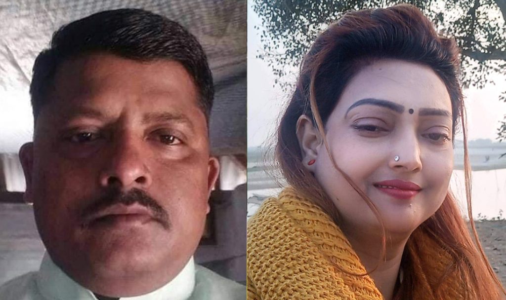 मोरङको धनपालथानमा कांग्रेस विजयी