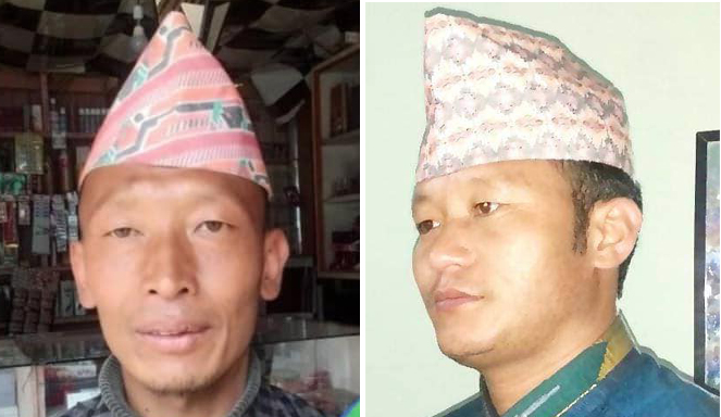पाँचथरको फालेलुङ अध्यक्षमा काँग्रेस र उपाध्यक्षमा माओवादी विजयी, एमाले क्लिन स्विप