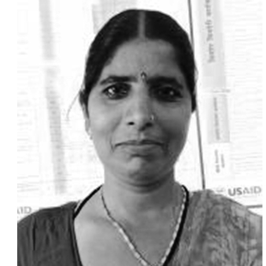उपमेयर पदकी उम्मेदवार  कुर्मीको निधन