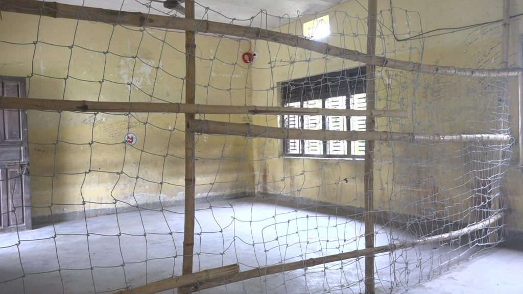 मोरङमा मतगणना शनिबारदेखि मात्रै हुने