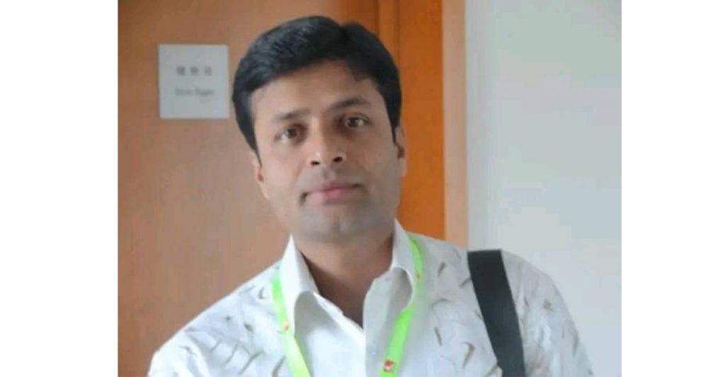 अघिल्लो चुनाबमा दैलेखमा एक वडासदस्य मात्र जितेको माओवादी नौमुलेको अध्यक्षमा विजयी