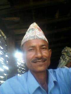 वडा अध्यक्षका  उम्मेदवार सम्पर्क विहीन,अपहरण गरेको परिवारको आरोप