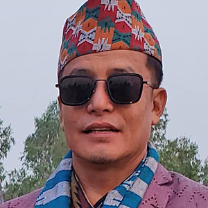 इलामको चुलाचुलीमा कांग्रेसले विजयी
