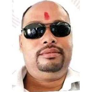 काँग्रेसको गढ भत्काएर मोरङको सुनवर्षीमा एमाले विजयी