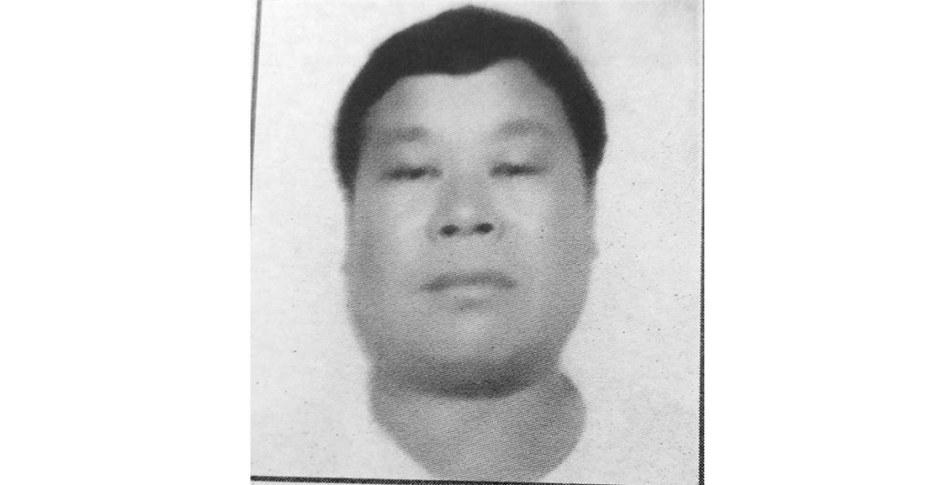 मतगणनाकै क्रममा बेहोस : विजयी भएको खबर सुन्न नपाइ मृत्यु