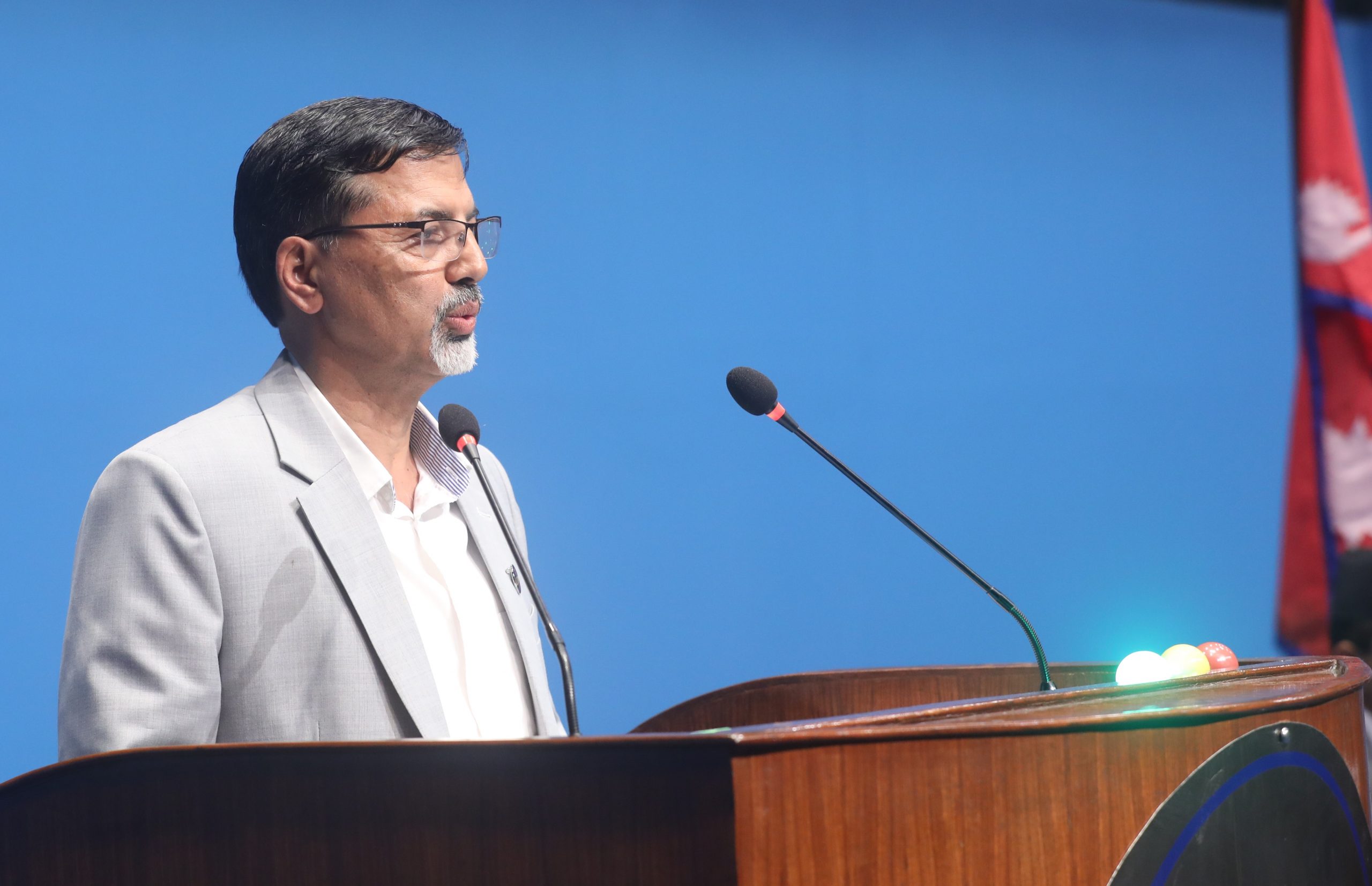 मोरङका १७ पालिकालाई ८ अर्ब २७ करोड ६१ लाख अनुदान, सबैभन्दा कम पाउनेमा कटहरी गाउँपालिका