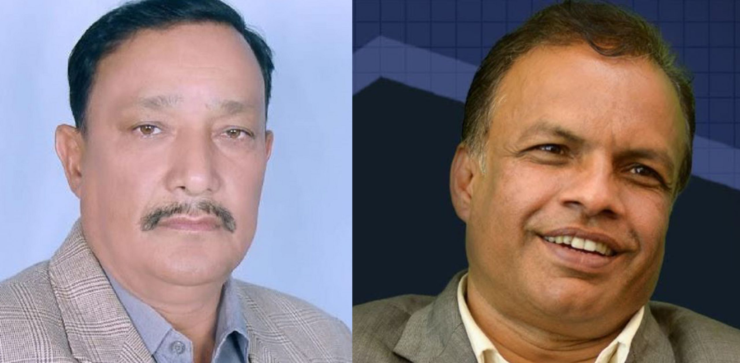 गठबन्धनकै बलमा पहिलो दल बनेपनि काँग्रेसको कोइराला पक्ष अझै गठबन्धनको विरोधमा