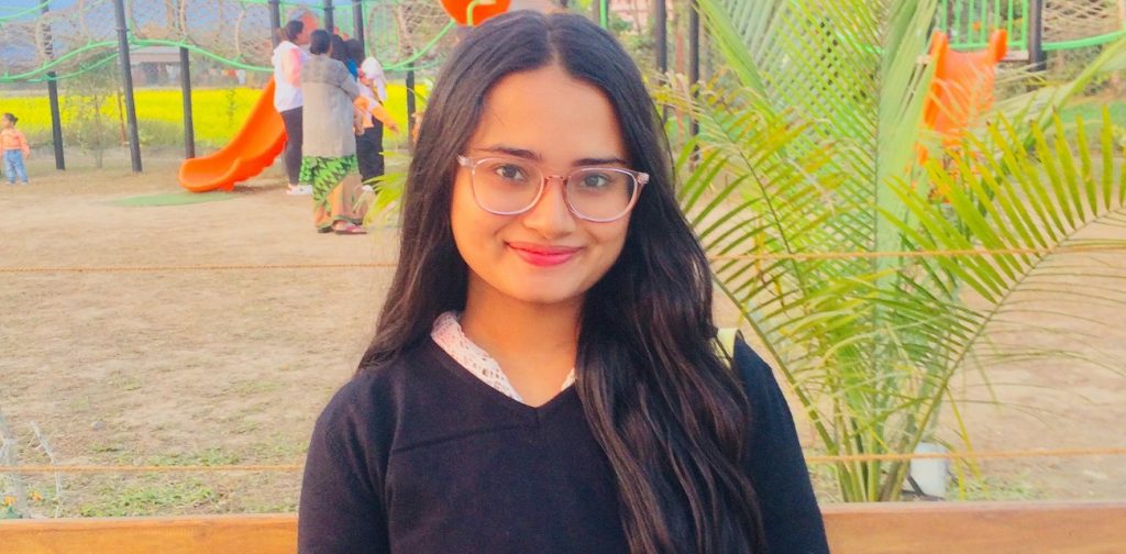 घुसघुसे केटी !