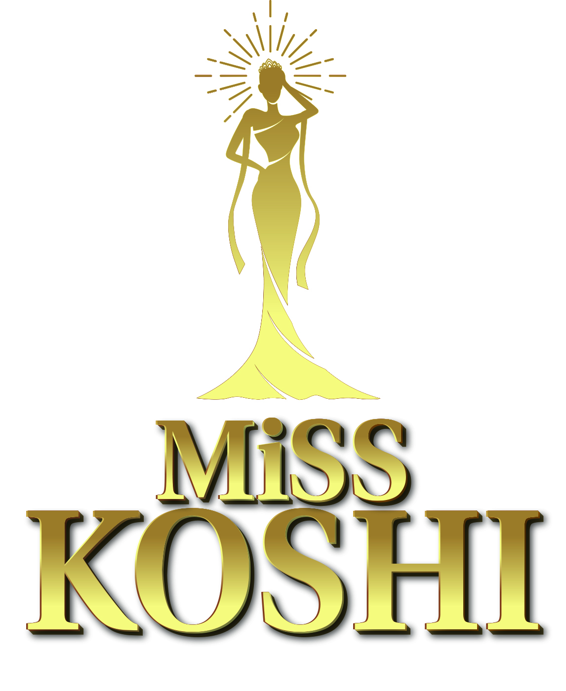 सातौं संस्करणको मिस कोशीको पहिलो अडिसन साउन १३ गते