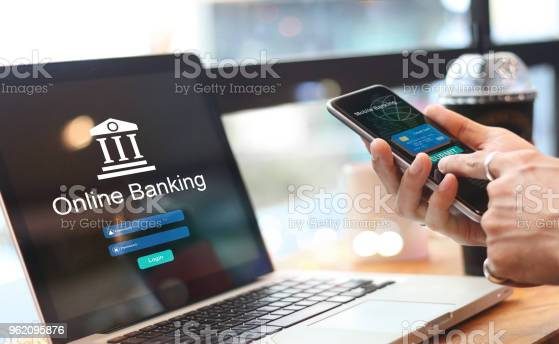 प्रदेश १ इन्टरनेट बैंकिङ सेवा बढ्दो, शाखारहित बैंकिङ सेवा घट्दो