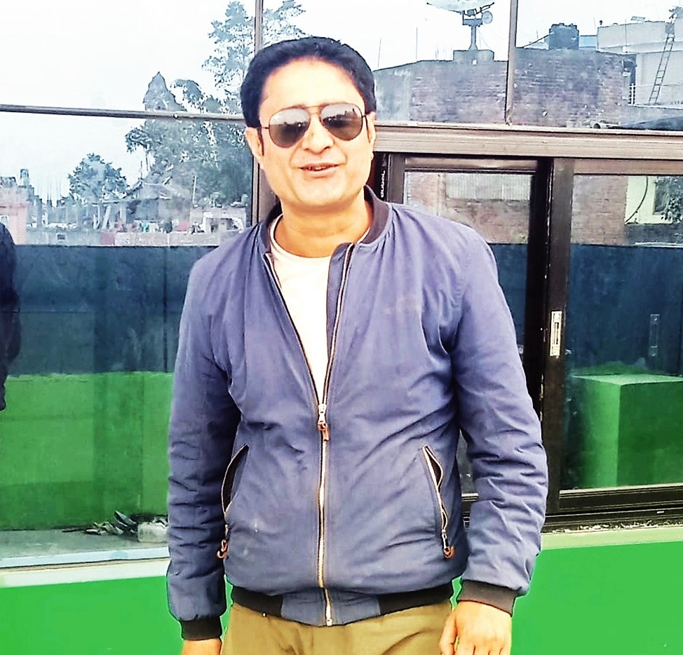 नेम्बाङसँग चुनाव लड्ने खनालको घोषणा