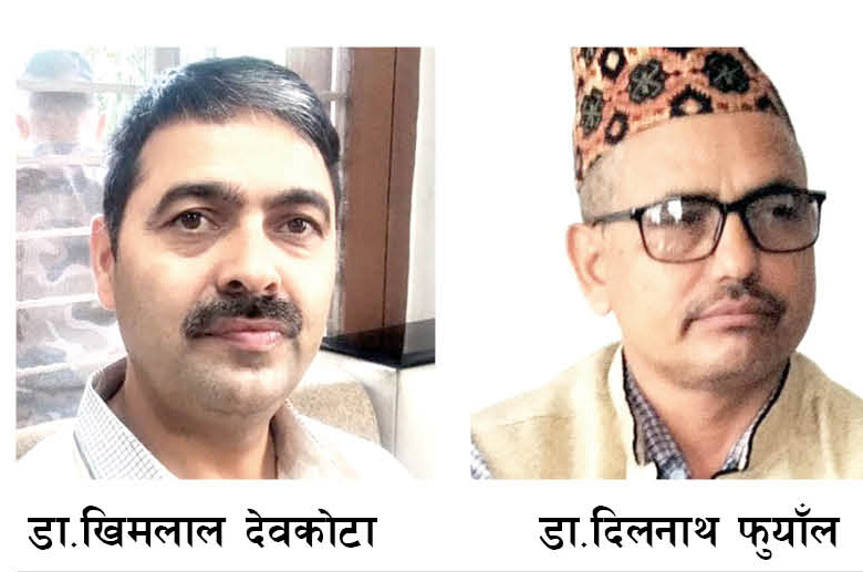 संघीय अभ्यासको ५ वर्ष :केन्द्रभन्दा गुणात्मक काम गर्नसक्ने प्रदेशको दाबी