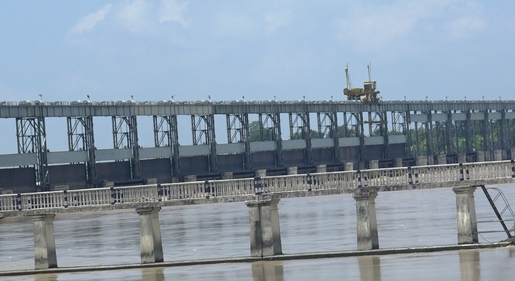 कोशी पीडितको समस्या : थातथलोका लागि ३ पुस्तादेखि आन्दोलन, पीडा जस्ताको त्यस्तै !