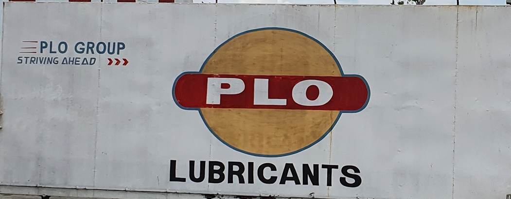 पिएलओले  ४ लाख कित्ता शेयर जारी गर्ने