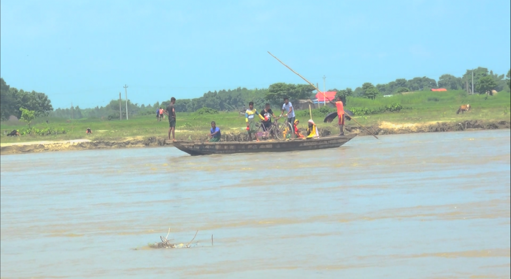 सम्पादकीय