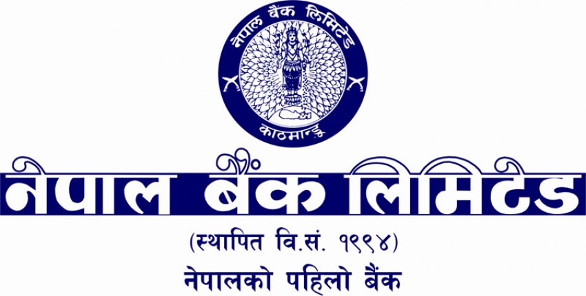 मन्दिरलाई कुर्सी प्रदान